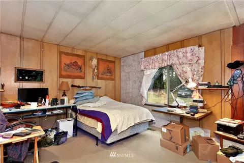 4001 Eaglerock Ln, Everson, WA 98247 photo 28