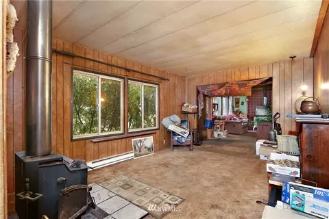 4001 Eaglerock Ln, Everson, WA 98247 photo 24