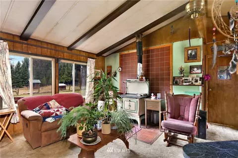 4001 Eaglerock Ln, Everson, WA 98247 photo 19