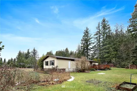 4001 Eaglerock Ln, Everson, WA 98247 photo 11