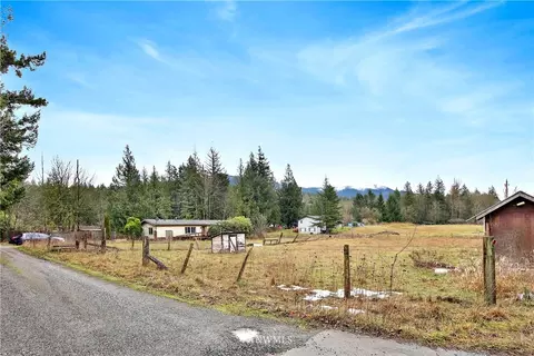 4001 Eaglerock Ln, Everson, WA 98247 photo 2