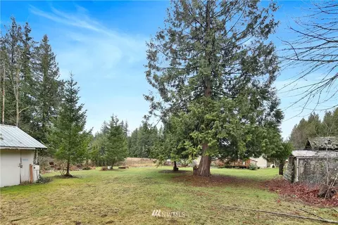 4001 Eaglerock Ln, Everson, WA 98247 photo 13