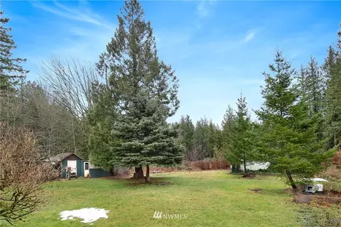4001 Eaglerock Ln, Everson, WA 98247 photo 9