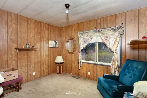 4001 Eaglerock Ln, Everson, WA 98247 photo 26