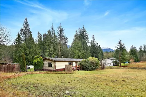 4001 Eaglerock Ln, Everson, WA 98247 photo 6