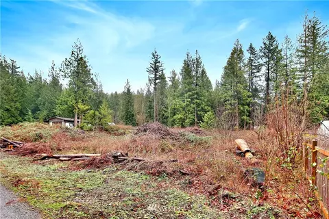 4001 Eaglerock Ln, Everson, WA 98247 photo 17