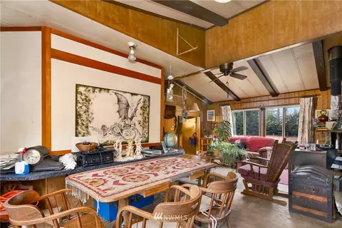4001 Eaglerock Ln, Everson, WA 98247 photo 21