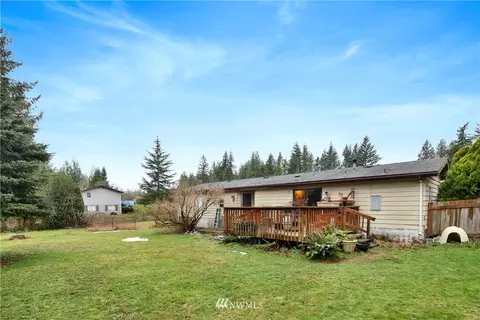 4001 Eaglerock Ln, Everson, WA 98247 photo 8