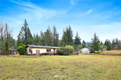 4001 Eaglerock Ln, Everson, WA 98247 photo 1