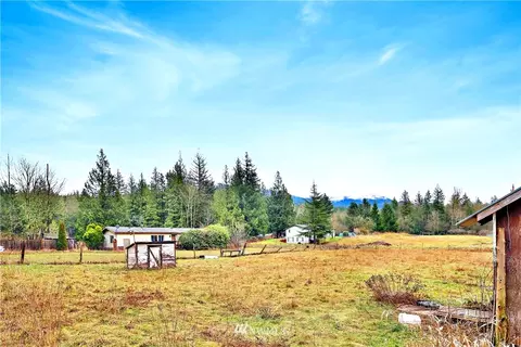 4001 Eaglerock Ln, Everson, WA 98247 photo 3