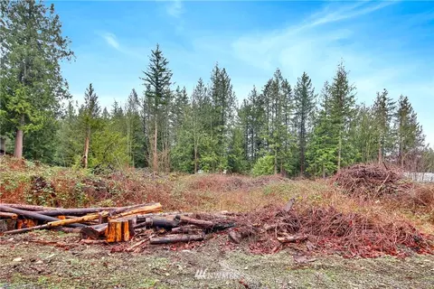 4001 Eaglerock Ln, Everson, WA 98247 photo 16