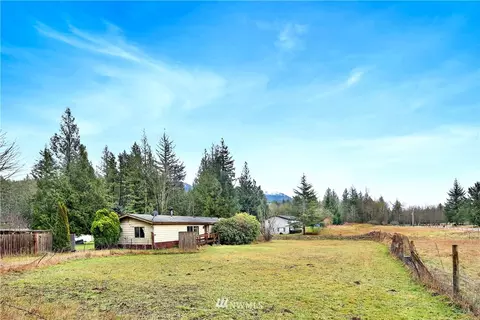 4001 Eaglerock Ln, Everson, WA 98247 photo 7
