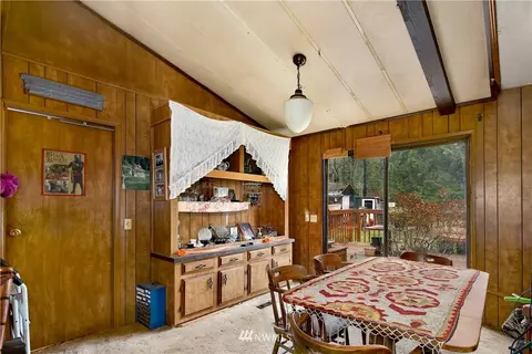4001 Eaglerock Ln, Everson, WA 98247 photo 20