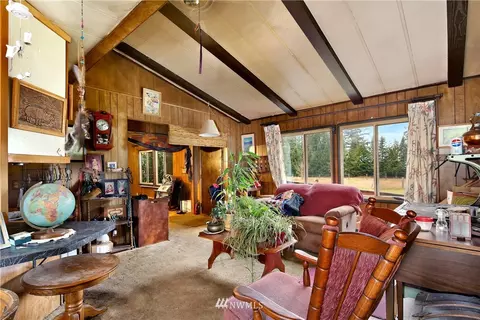 4001 Eaglerock Ln, Everson, WA 98247 photo 22