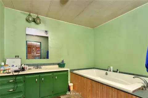 4001 Eaglerock Ln, Everson, WA 98247 photo 29