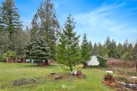 4001 Eaglerock Ln, Everson, WA 98247 photo 10