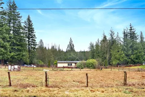 4001 Eaglerock Ln, Everson, WA 98247 photo 5