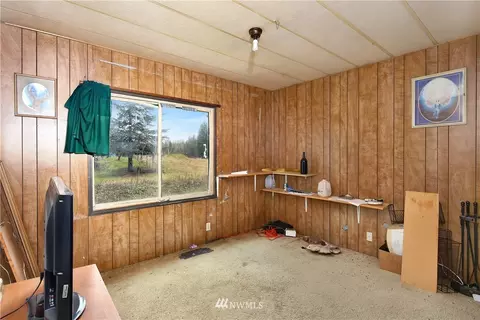 4001 Eaglerock Ln, Everson, WA 98247 photo 25