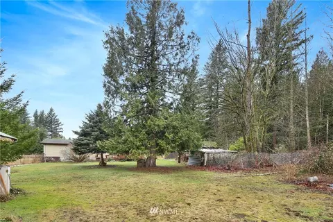 4001 Eaglerock Ln, Everson, WA 98247 photo 14