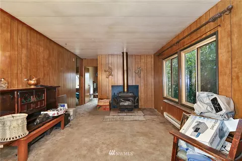4001 Eaglerock Ln, Everson, WA 98247 photo 23