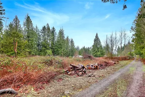 4001 Eaglerock Ln, Everson, WA 98247 photo 15