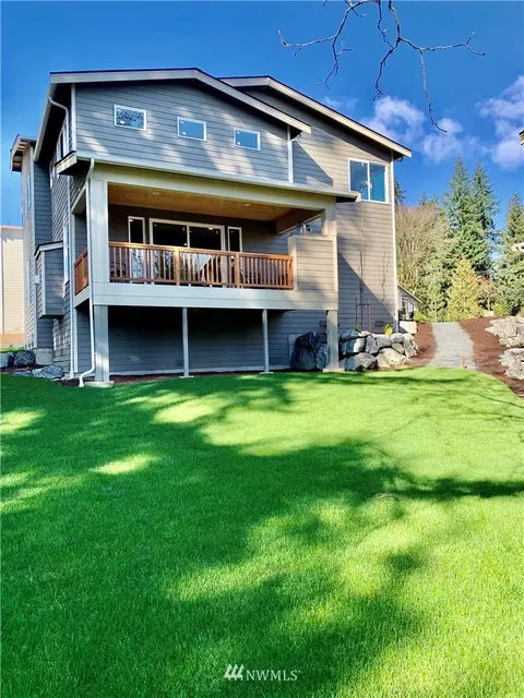 21632 2nd Ct SE, Bothell, WA 98021 photo 16