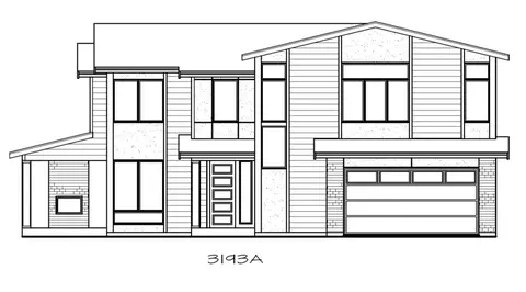 21632 2nd Ct SE, Bothell, WA 98021 photo 18