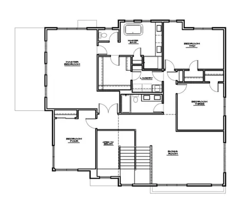 21632 2nd Ct SE, Bothell, WA 98021 photo 20