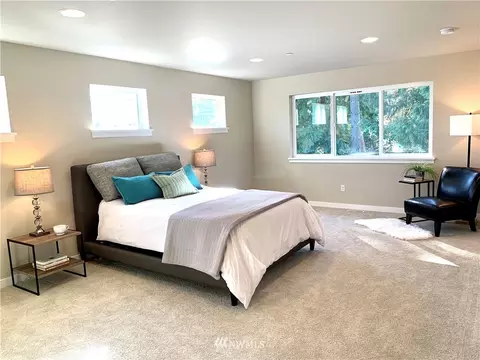 21632 2nd Ct SE, Bothell, WA 98021 photo 14