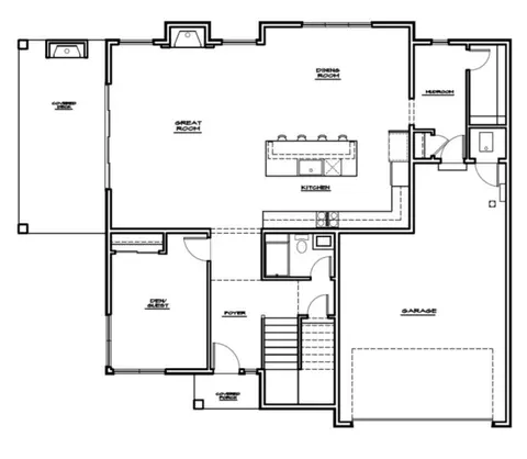 21632 2nd Ct SE, Bothell, WA 98021 photo 19