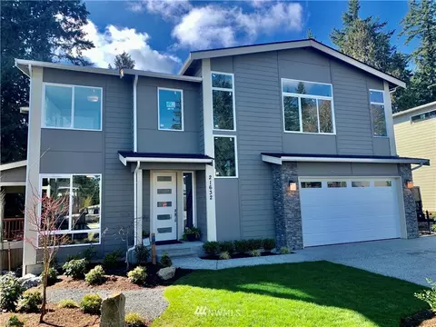 21632 2nd Ct SE, Bothell, WA 98021 photo 1