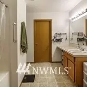 20619 197th Ave E, Orting, WA 98360 photo 10