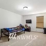 20619 197th Ave E, Orting, WA 98360 photo 15