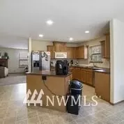 20619 197th Ave E, Orting, WA 98360 photo 8