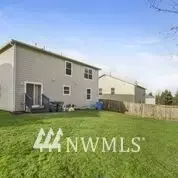 20619 197th Ave E, Orting, WA 98360 photo 3