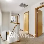20619 197th Ave E, Orting, WA 98360 photo 9