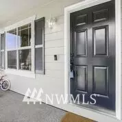 20619 197th Ave E, Orting, WA 98360 photo 20