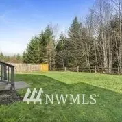 20619 197th Ave E, Orting, WA 98360 photo 5