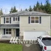 20619 197th Ave E, Orting, WA 98360 photo 2
