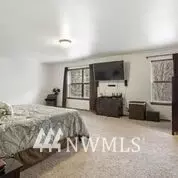 20619 197th Ave E, Orting, WA 98360 photo 6