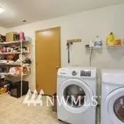 20619 197th Ave E, Orting, WA 98360 photo 19