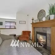 20619 197th Ave E, Orting, WA 98360 photo 12