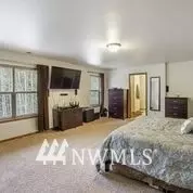 20619 197th Ave E, Orting, WA 98360 photo 21