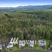 20619 197th Ave E, Orting, WA 98360 photo 4