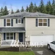 20619 197th Ave E, Orting, WA 98360 photo 1