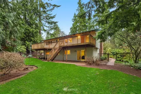 22918 38th Ave SE, Bothell, WA 98021 photo 23
