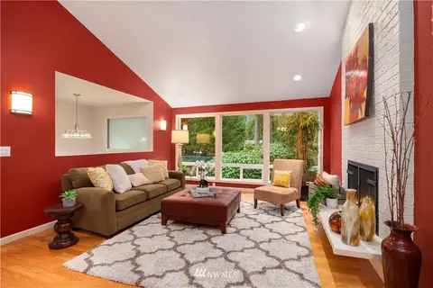 22918 38th Ave SE, Bothell, WA 98021 photo 4