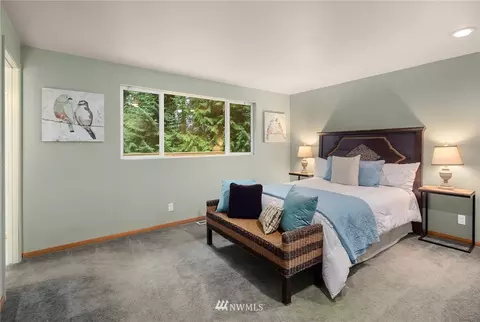 22918 38th Ave SE, Bothell, WA 98021 photo 12