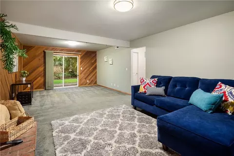 22918 38th Ave SE, Bothell, WA 98021 photo 19