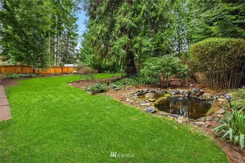 22918 38th Ave SE, Bothell, WA 98021 photo 27